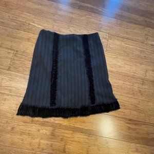 Nanette Lepore Size 8 Pre-owned  Waist 31" Length